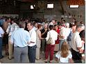 salelles divers web 022